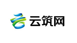 云筑網